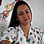 Profile Picture of Läu Gärây Ðiäz (@laugaraydiaz) on Instagram