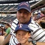 Profile Picture of Richard Eubank (@richardeubank) on Instagram