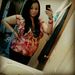 Profile Picture of LaciBrooke O'Conner (@lacibrooke93) on Pinterest