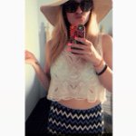 Profile Picture of Renee Libbey (@alourod46) on Instagram