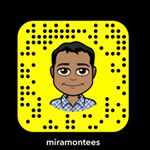 Profile Picture of alejandro miramontes (@miramontes107) on Instagram