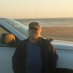 Profile Picture of Clayton McFarland (@clayton.mcfarland.9) on Facebook