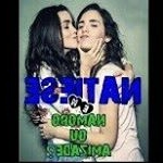 Profile Picture of lari_smith_pugliese (@fanfic_namoro_ou_amizade) on Instagram