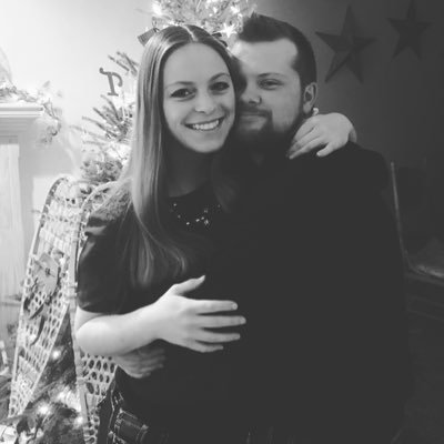 Profile Picture of Kate Mancini (@KateManciniACFG) on Twitter