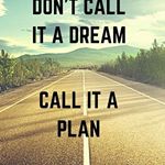 Profile Picture of Sylvia Miguel (@sylvia.miguel) on Instagram