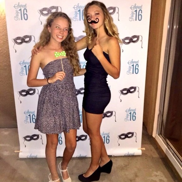 Profile Picture of Rylan Bemis (@rylanjune) on Poshmark