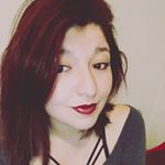 Profile Picture of Ingrid Andrea Cordova (@cordova_ingrid) on Instagram