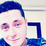 Profile Picture of Jack Cochrane (@lanky_jack94) on Instagram