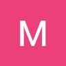 Profile Picture of Mitchell Walters (@@mitchellwalters2) on Tiktok