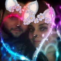 Profile Picture of Melissa Lamp (@melissa-lamp-4) on Quora