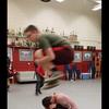 Profile Picture of Zachery Abraham (@@zacheryabraham) on Tiktok