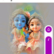 Profile Picture of Krishna Sen (@KrishnaSen-cm5xs) on Youtube