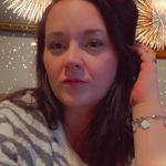 Profile Picture of Tracy Harden (@tracy.l.harden) on Instagram