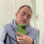 Tanner C Lorenzi - Instagram Profile Picture of Tanner C Lorenzi (@tannerlorenzi) on Instagram