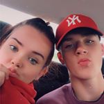 Profile Picture of Jade Benjamin Kruijver (@jadekruijver) on Instagram