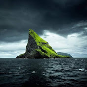 Profile Picture of David Popescu (@davidfox1050) on Youtube