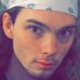 Profile Picture of Josh Hiser (@josh.hiser.1) on Facebook