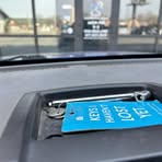 Profile Picture of Michael Pruitt (@michael.pruitt.35977) on Facebook