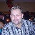Profile Picture of Robert Kowalewski (@Robert406666) on Twitter