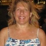 Profile Picture of Susan Denise Mannering (@susanmannering) on Instagram
