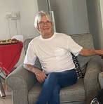 Profile Picture of Peter Schutte (@peter.schutte.664129) on Facebook