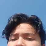 Profile Picture of mr. sandman (@jasonemrald) on Instagram