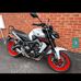 Profile Picture of Steven Cavanagh (@steven.cavanagh.5) on Facebook