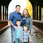 Profile Picture of Jeremy Roth (@jeremyroth9864) on Youtube