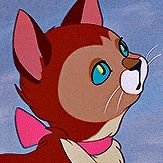 Profile Picture of Julia Hallenberg (@JuliaHallenber2) on Twitter