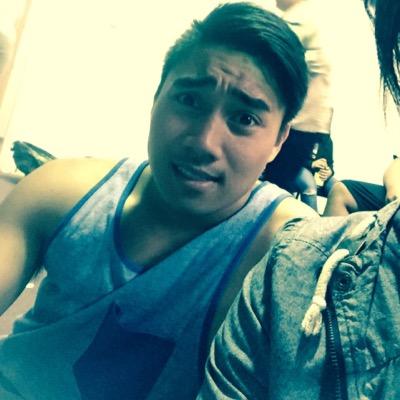 Profile Picture of Warren Moses Chow (@WarrenMosesChow) on Twitter