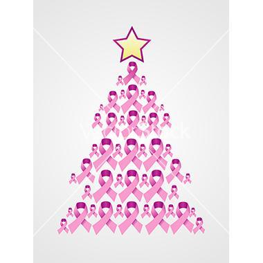 Profile Picture of Heidi Jamie Royer (@daddyroyer) on Twitter
