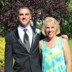 Profile Picture of Robin Urso (@rurso15) on Instagram