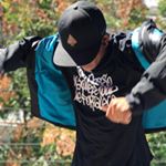 Profile Picture of Cesar Silva (@cesar_neguinho244) on Instagram