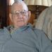 Profile Picture of Howard Asher (@Howard-Asher) on Facebook