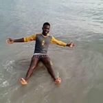 Profile Picture of Renaldinho Joseph (@renaldinhojoseph) on Instagram