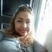 Profile Photo of Gloria Crespo (@gloria.crespo.503) on Facebook