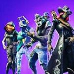 Profile Picture of eva Duval (@eva_fornite_) on Instagram