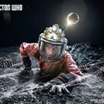 Profile Picture of Ronnie Roach (@ronnie.roach.77) on Instagram