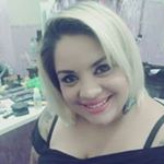 Profile Picture of Lisa Corrêa (@lisacabeleireira) on Instagram