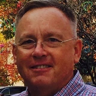 Profile Picture of Robert Maxwell (@_robert_maxwell_) on Instagram