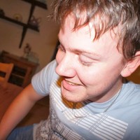 Profile Picture of Corey Mcgregor (@corey-mcgregor-2) on Quora