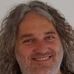 Profile Picture of Daniel Krejcar (@daniel.krejcar.92) on Facebook