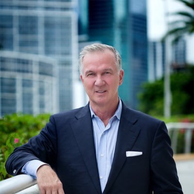 Profile Picture of Richard Fields (@FieldsPLLC) on Twitter