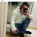 Profile Picture of Dennis Andersson (Dennis) (@dennis.c.andersson) on Facebook