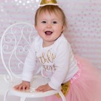 Shayla Long - Quora Profile Picture of Shayla Long (@shayla-long-3) on Quora