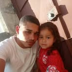 Profile Picture of Joan Carlos (@Joan-Carlos) on Facebook