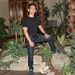 Profile Picture of Mark Estrellado (@deus6776) on Pinterest