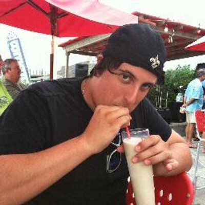 Profile Picture of David Swire (@DavidSwire) on Twitter