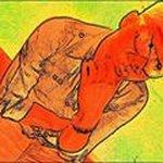 Profile Picture of Bernard Maina (@benaemo) on Instagram