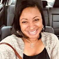 Profile Picture of Deeanne Thomas (@deeanne-thomas-5) on Quora